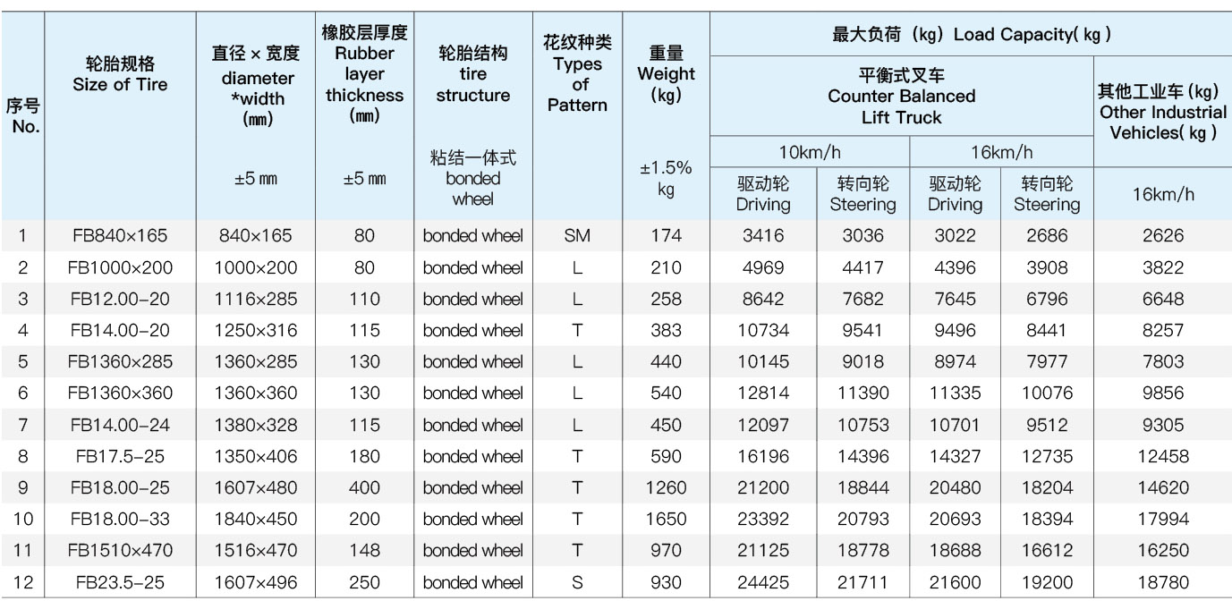 未标题-1.jpg