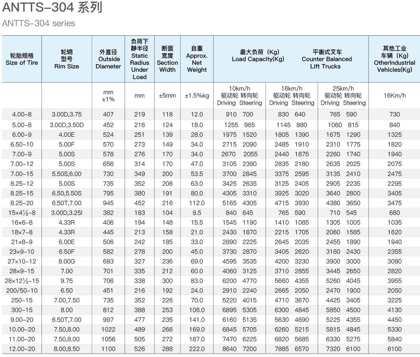 未标题-1.jpg