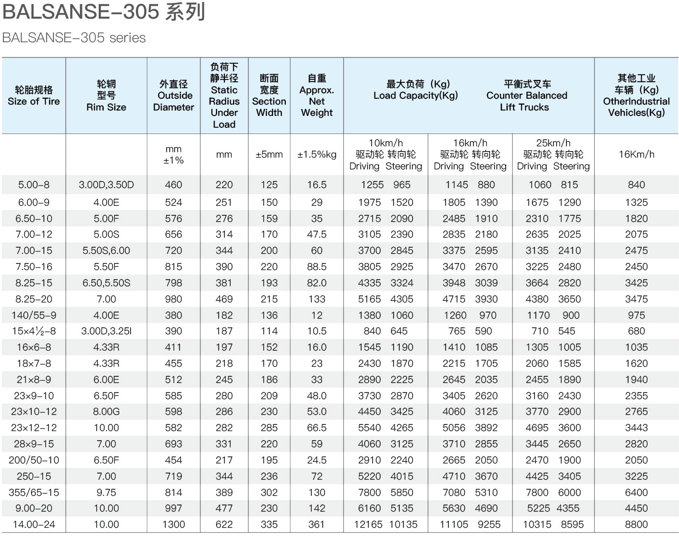 未标题-1.jpg