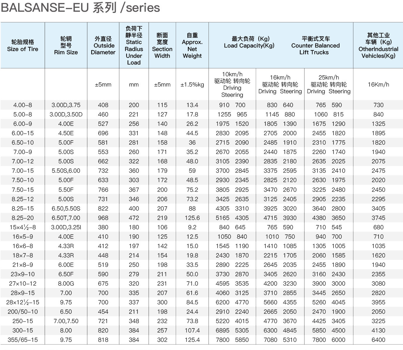 未标题-1.jpg