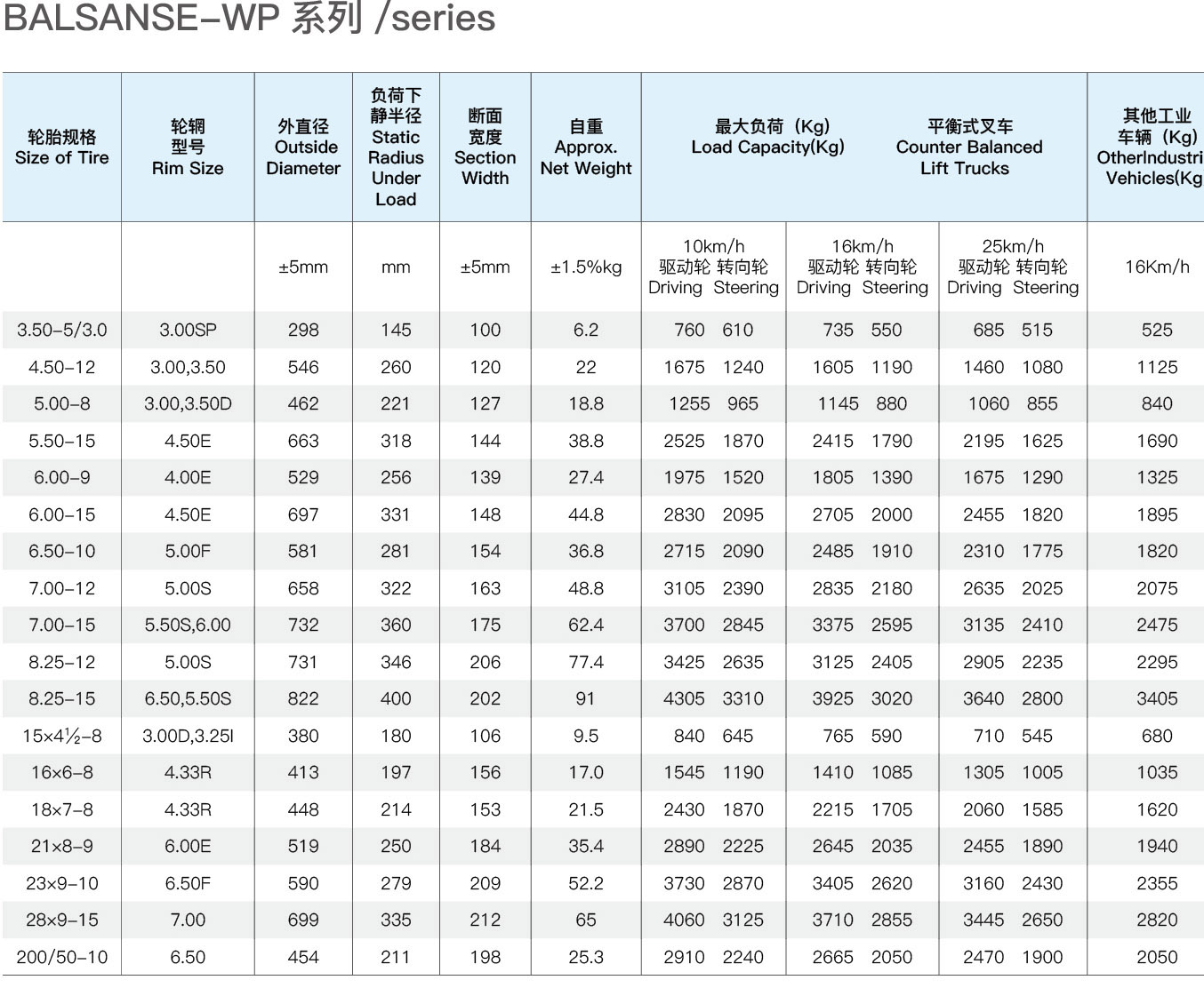 未标题-1.jpg