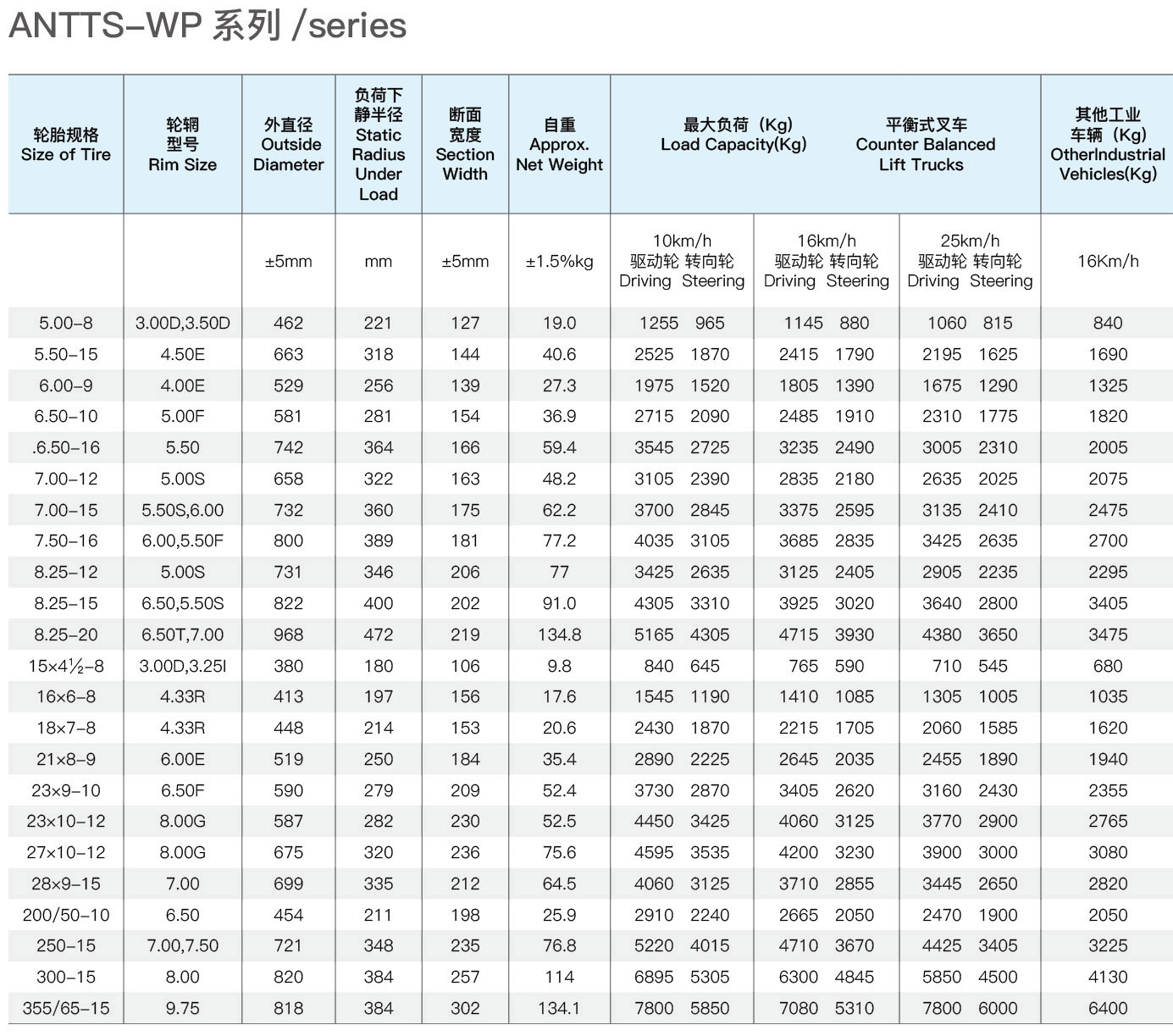 未标题-1.jpg