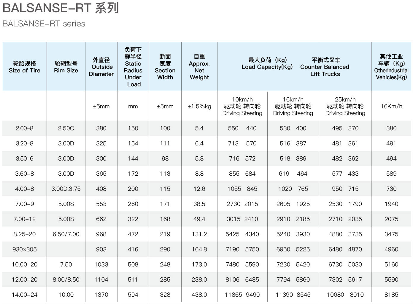 未标题-1.jpg