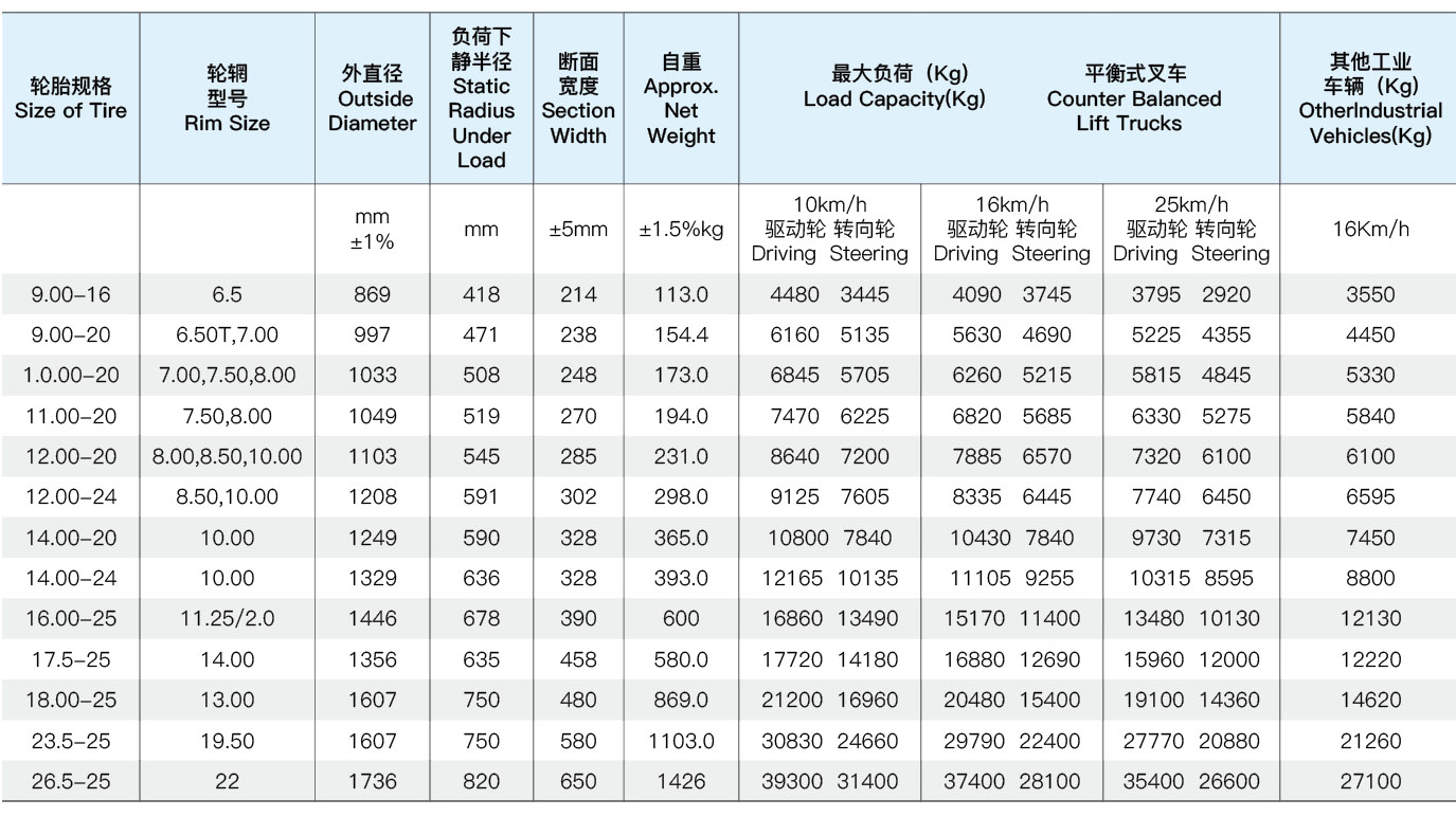 未标题-1.jpg