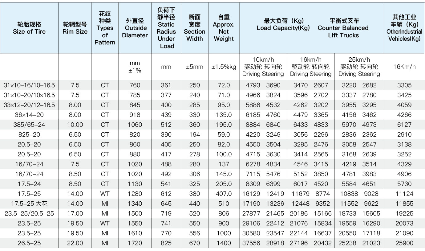 未标题-1.jpg